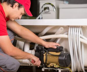About Sewer Line Replacement New River, AZ